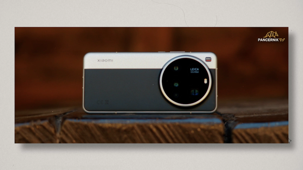 Wybieram najlepszy fotosmartfon w 2025 roku!